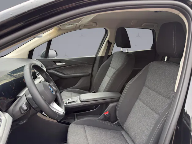 BMW 225e xDrive Active Tourer