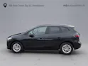 BMW 225e xDrive Active Tourer