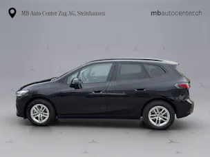 BMW 225e xDrive Active Tourer