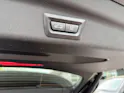 BMW 225e xDrive Active Tourer