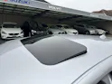 Volvo V60 2.4 D4 Summum AWD