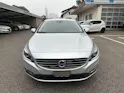 Volvo V60 2.4 D4 Summum AWD