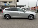 Volvo V60 2.4 D4 Summum AWD