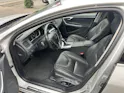 Volvo V60 2.4 D4 Summum AWD