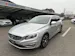 Volvo V60 2.4 D4 Summum AWD