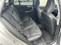 Volvo V60 2.4 D4 Summum AWD