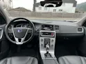 Volvo V60 2.4 D4 Summum AWD