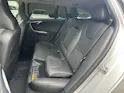 Volvo V60 2.4 D4 Summum AWD