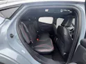Ford Mustang Mach-E Premium AWD