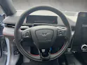 Ford Mustang Mach-E Premium AWD