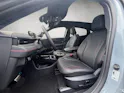 Ford Mustang Mach-E Premium AWD