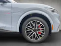 Ford Mustang Mach-E Premium AWD