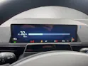 Ford Mustang Mach-E Premium AWD