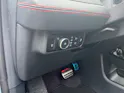 Ford Mustang Mach-E Premium AWD