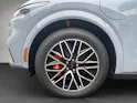 Ford Mustang Mach-E Premium AWD