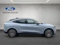 Ford Mustang Mach-E Premium AWD