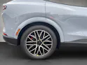 Ford Mustang Mach-E Premium AWD
