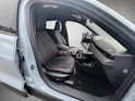 Ford Mustang Mach-E Premium AWD
