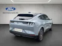 Ford Mustang Mach-E Premium AWD