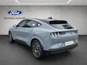 Ford Mustang Mach-E Premium AWD