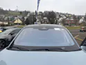 Ford Mustang Mach-E Premium AWD