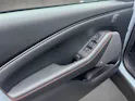 Ford Mustang Mach-E Premium AWD
