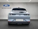 Ford Mustang Mach-E Premium AWD