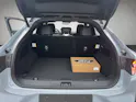 Ford Mustang Mach-E Premium AWD