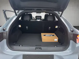 Ford Mustang Mach-E Premium AWD