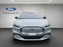 Ford Mustang Mach-E Premium AWD