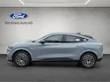 Ford Mustang Mach-E Premium AWD