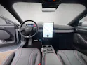 Ford Mustang Mach-E Premium AWD