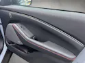 Ford Mustang Mach-E Premium AWD