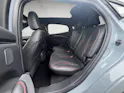 Ford Mustang Mach-E Premium AWD