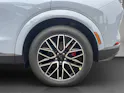 Ford Mustang Mach-E Premium AWD