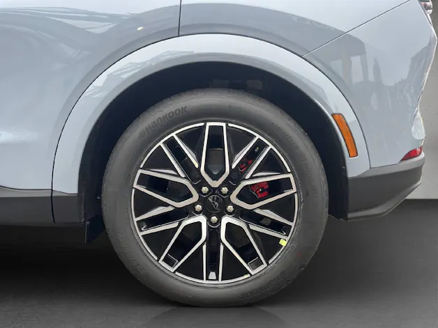 Ford Mustang Mach-E Premium AWD