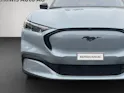Ford Mustang Mach-E Premium AWD