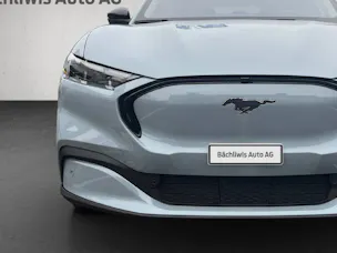 Ford Mustang Mach-E Premium AWD