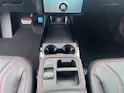 Ford Mustang Mach-E Premium AWD
