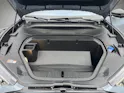 Ford Mustang Mach-E Premium AWD