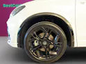 VW Tiguan 2.0 TDI SCR R-Line DSG 4motion CH-Fahrzeug