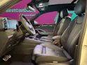VW Tiguan 2.0 TDI SCR R-Line DSG 4motion CH-Fahrzeug