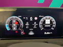 VW Tiguan 2.0 TDI SCR R-Line DSG 4motion CH-Fahrzeug