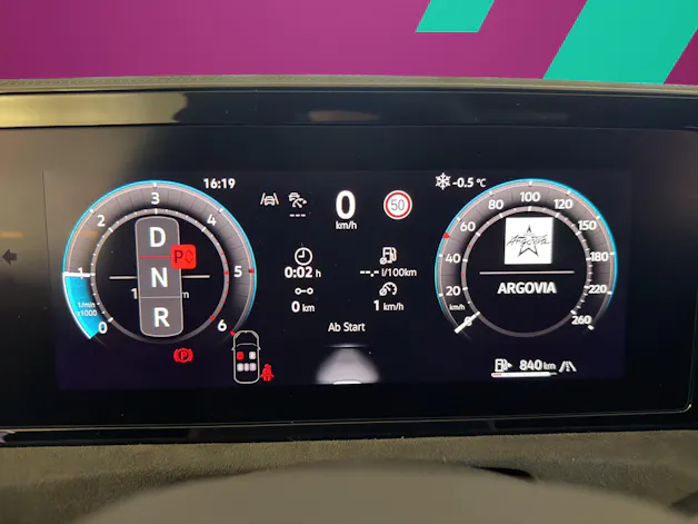 VW Tiguan 2.0 TDI SCR R-Line DSG 4motion CH-Fahrzeug
