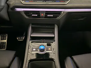 VW Tiguan 2.0 TDI SCR R-Line DSG 4motion CH-Fahrzeug