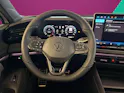 VW Tiguan 2.0 TDI SCR R-Line DSG 4motion CH-Fahrzeug