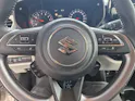 Suzuki Swift 1.2 Sakura Top Hybrid 4x4