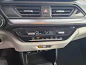 Suzuki Swift 1.2 Sakura Top Hybrid 4x4