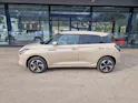 Suzuki Swift 1.2 Sakura Top Hybrid 4x4