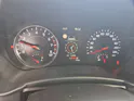 Suzuki Swift 1.2 Sakura Top Hybrid 4x4